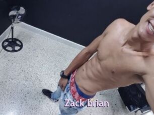 Zack_brian