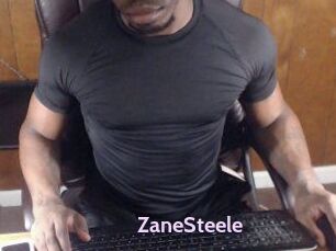 ZaneSteele