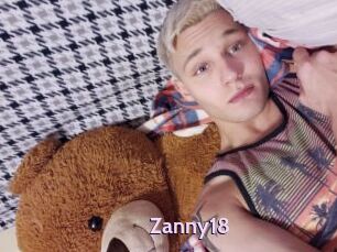 Zanny18