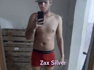 Zax_Silver