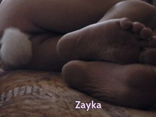 Zayka