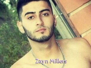 Zayn_Millers