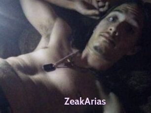 Zeak_Arias