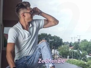 ZedKenzie
