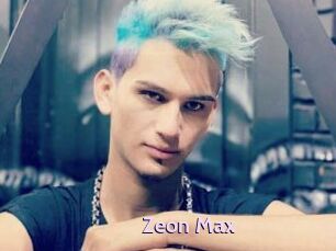 Zeon_Max