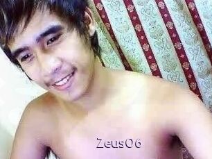Zeus06