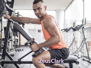 ZeusClark