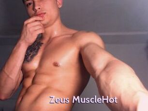 Zeus_MuscleHot