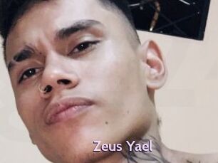 Zeus_Yael