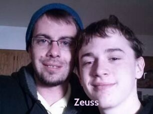 Zeuss