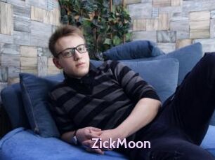 ZickMoon