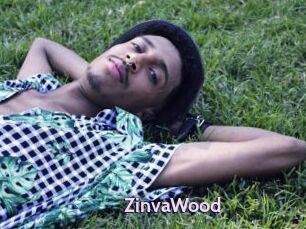 ZinvaWood