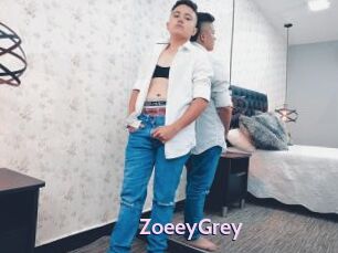 ZoeeyGrey