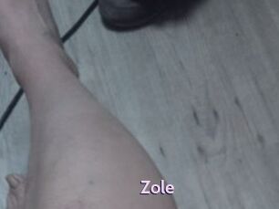 Zole