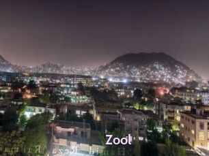 Zool