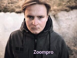 Zoompro