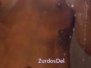 ZurdosDel