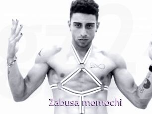 Zabusa_momochi