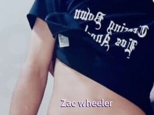 Zac_wheeler