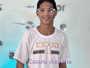 Zacand_charlotte