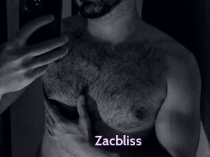 Zacbliss