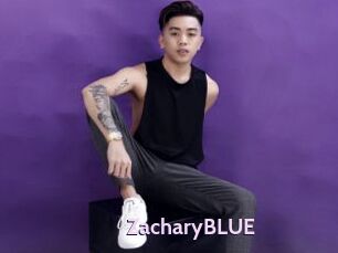 ZacharyBLUE