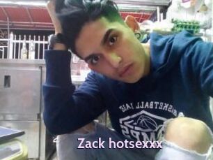 Zack_hotsexxx