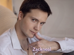Zackneal