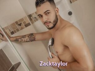 Zacktaylor