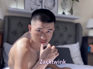 Zacktwink