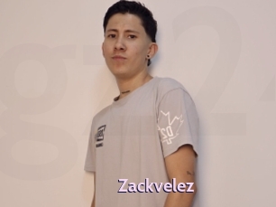 Zackvelez