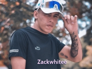 Zackwhitee