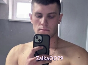 Zaika0079