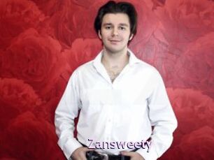Zansweety