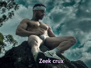 Zeek_crux