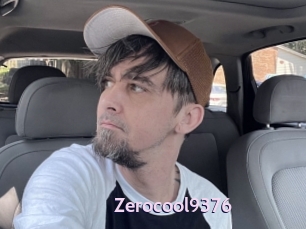 Zerocool9376