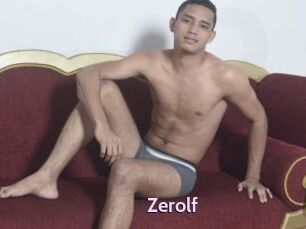 Zerolf
