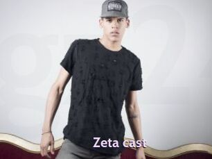 Zeta_cast