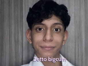 Zetto_bigcum