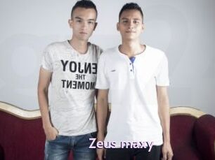 Zeus_maxy