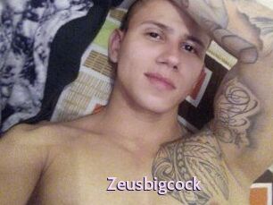 Zeusbigcock