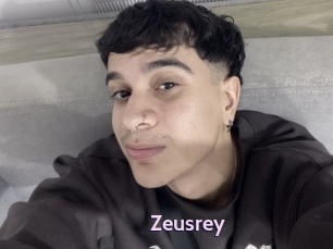 Zeusrey
