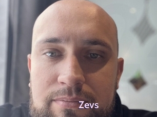 Zevs