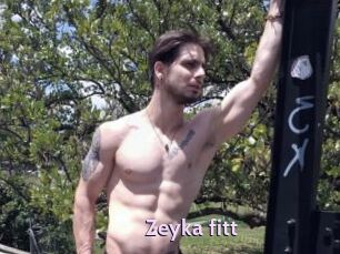 Zeyka_fitt