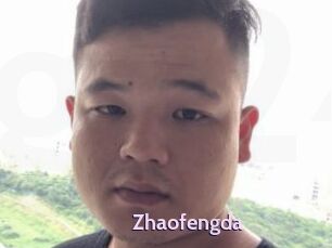 Zhaofengda