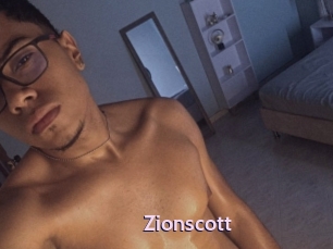 Zionscott