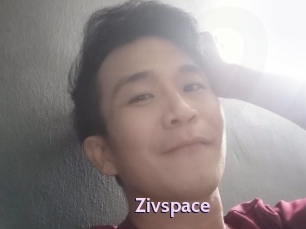 Zivspace